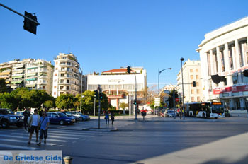 Straatbeeld | Thessaloniki Macedonie | De Griekse Gids foto 2 - Foto van https://www.grieksegids.nl/fotos/thessaloniki/normaal/thessaloniki-grieksegids-043.jpg