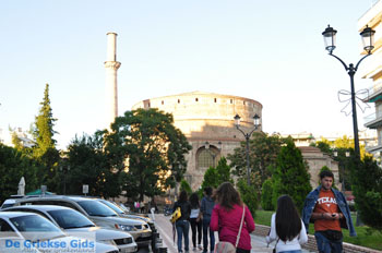 Rotonda | Thessaloniki Macedonie | De Griekse Gids foto 1 - Foto van https://www.grieksegids.nl/fotos/thessaloniki/normaal/thessaloniki-grieksegids-074.jpg