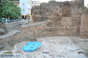 Ruines Galerius | Thessaloniki Macedonie | De Griekse Gids foto 5 - Foto van https://www.grieksegids.nl/fotos/thessaloniki/normaal/thessaloniki-grieksegids-084.jpg