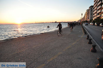 Boulevard haven | Thessaloniki Macedonie | De Griekse Gids foto 3 - Foto van https://www.grieksegids.nl/fotos/thessaloniki/normaal/thessaloniki-grieksegids-087.jpg