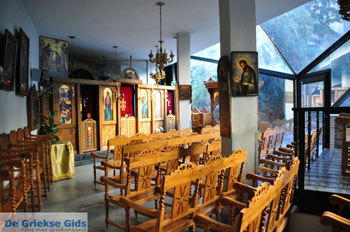 Agios Ioannis Prodromos bij Agia Sofia | Thessaloniki Macedonie | De Griekse Gids foto 4 - Foto van https://www.grieksegids.nl/fotos/thessaloniki/normaal/thessaloniki-grieksegids-108.jpg