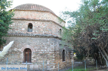 Paradisos Baths  | Thessaloniki Macedonie | De Griekse Gids foto 3 - Foto van https://www.grieksegids.nl/fotos/thessaloniki/normaal/thessaloniki-grieksegids-124.jpg