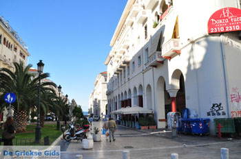 Aristoteles Plein | Thessaloniki Macedonie | De Griekse Gids foto 4 - Foto van https://www.grieksegids.nl/fotos/thessaloniki/normaal/thessaloniki-grieksegids-160.jpg
