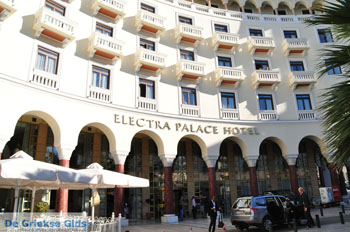 Aristoteles Plein | Thessaloniki Macedonie | De Griekse Gids foto 12 - Foto van https://www.grieksegids.nl/fotos/thessaloniki/normaal/thessaloniki-grieksegids-177.jpg