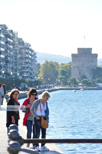 Boulevard haven - Witte Toren | Thessaloniki Macedonie | De Griekse Gids foto 22 - Foto van https://www.grieksegids.nl/fotos/thessaloniki/normaal/thessaloniki-grieksegids-187.jpg