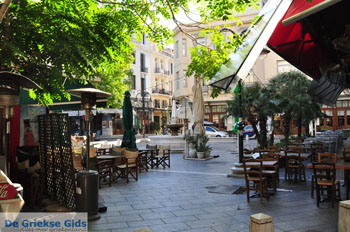 Ladadika | Thessaloniki Macedonie | De Griekse Gids foto 26 - Foto van https://www.grieksegids.nl/fotos/thessaloniki/normaal/thessaloniki-grieksegids-191.jpg