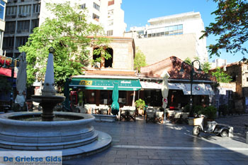 Ladadika | Thessaloniki Macedonie | De Griekse Gids foto 28 - Foto van https://www.grieksegids.nl/fotos/thessaloniki/normaal/thessaloniki-grieksegids-193.jpg