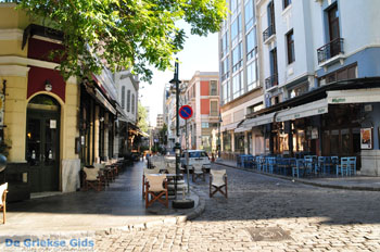 Ladadika | Thessaloniki Macedonie | De Griekse Gids foto 30 - Foto van https://www.grieksegids.nl/fotos/thessaloniki/normaal/thessaloniki-grieksegids-195.jpg