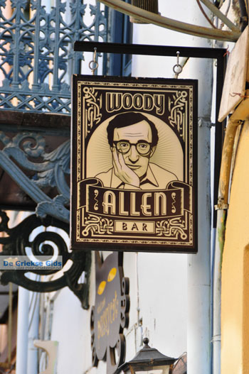 Ladadika | Thessaloniki Macedonie | De Griekse Gids foto 33 - Foto van https://www.grieksegids.nl/fotos/thessaloniki/normaal/thessaloniki-grieksegids-198.jpg