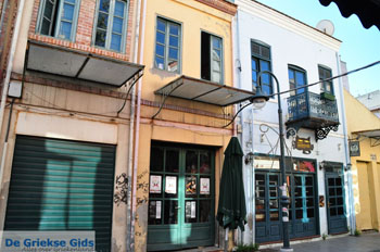 Ladadika | Thessaloniki Macedonie | De Griekse Gids foto 35 - Foto van https://www.grieksegids.nl/fotos/thessaloniki/normaal/thessaloniki-grieksegids-200.jpg