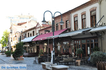 Ladadika | Thessaloniki Macedonie | De Griekse Gids foto 37 - Foto van https://www.grieksegids.nl/fotos/thessaloniki/normaal/thessaloniki-grieksegids-202.jpg
