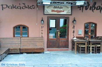 Ladadika | Thessaloniki Macedonie | De Griekse Gids foto 40 - Foto van https://www.grieksegids.nl/fotos/thessaloniki/normaal/thessaloniki-grieksegids-205.jpg