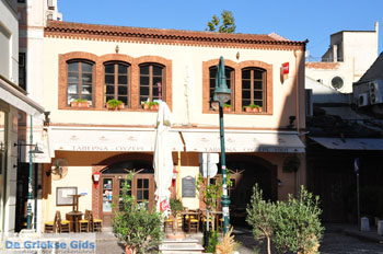 Ladadika | Thessaloniki Macedonie | De Griekse Gids foto 41 - Foto van https://www.grieksegids.nl/fotos/thessaloniki/normaal/thessaloniki-grieksegids-206.jpg