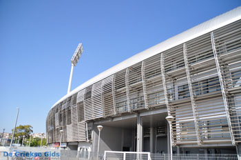 Stadion voetbalclub Iraklis | Thessaloniki Macedonie | De Griekse Gids foto 44 - Foto van https://www.grieksegids.nl/fotos/thessaloniki/normaal/thessaloniki-grieksegids-217.jpg