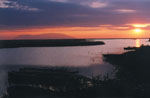 Foto Evros Thrakien GriechenlandWeb.de - Foto Region of Eastern Macedonia and Thrace