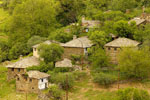 Foto Rodopi Thrakien GriechenlandWeb.de - Foto Region of Eastern Macedonia and Thrace