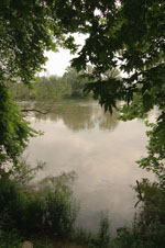 GriechenlandWeb Nestos Rivier Xanthi | Griechenland | Foto 3 - Foto Region of Eastern Macedonia and Thrace