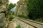 GriechenlandWeb Nestos Rivier Xanthi | Griechenland | Foto 4 - Foto Region of Eastern Macedonia and Thrace