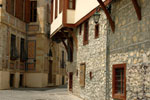 Foto Xanthi Thrakien GriechenlandWeb - Foto Region of Eastern Macedonia and Thrace