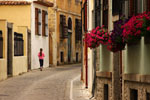 Foto Xanthi Thrakien GriechenlandWeb.de - Foto Region of Eastern Macedonia and Thrace