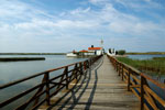 Foto Xanthi Thrakien GriechenlandWeb.de - Foto Region of Eastern Macedonia and Thrace