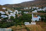 Karkados en Kalloni Tinos | Griekenland | Foto 6 - Foto van De Griekse Gids