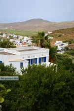 Kalloni Tinos | Griekenland | Foto 8 - Foto van De Griekse Gids