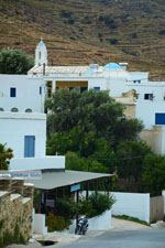 Kalloni Tinos | Griekenland | Foto 11 - Foto van De Griekse Gids