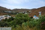 Kalloni Tinos | Griekenland | Foto 12 - Foto van De Griekse Gids