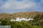 Agapi Tinos | Griekenland 1 - Foto van De Griekse Gids