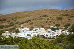 Agapi Tinos | Griekenland 3 - Foto van De Griekse Gids