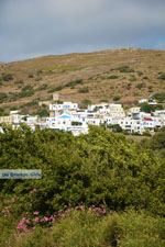 Agapi Tinos | Griekenland 4 - Foto van De Griekse Gids