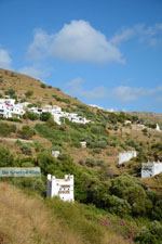 Agapi Tinos | Griekenland 6 - Foto van De Griekse Gids