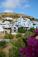 Agapi Tinos | Griekenland 18 - Foto van De Griekse Gids