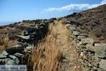 Badplaats Aghios Fokas ten oosten van Tinos stad | Foto 3 - Foto van De Griekse Gids