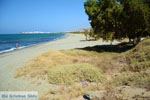 Badplaats Aghios Fokas ten oosten van Tinos stad | Foto 8 - Foto van De Griekse Gids