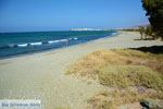 Badplaats Aghios Fokas ten oosten van Tinos stad | Foto 9 - Foto van De Griekse Gids