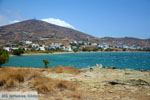 Aghios Sostis Tinos | Griekenland foto 2 - Foto van De Griekse Gids