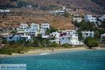 Aghios Sostis Tinos | Griekenland foto 6 - Foto van De Griekse Gids