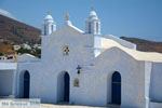 Aghios Sostis Tinos | Griekenland foto 7 - Foto van De Griekse Gids