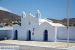 Aghios Sostis Tinos | Griekenland foto 8 - Foto van De Griekse Gids