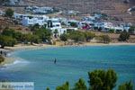 Aghios Sostis Tinos | Griekenland foto 11 - Foto van De Griekse Gids