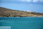 Aghios Sostis Tinos | Griekenland foto 16 - Foto van De Griekse Gids