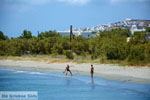 Aghios Sostis Tinos | Griekenland foto 17 - Foto van De Griekse Gids