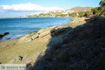 Aghios Sostis Tinos | Griekenland foto 25 - Foto van De Griekse Gids