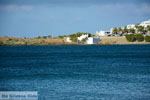 Aghios Sostis Tinos | Griekenland foto 26 - Foto van De Griekse Gids