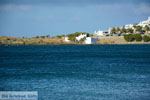 Aghios Sostis Tinos | Griekenland foto 27 - Foto van De Griekse Gids