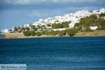 Aghios Sostis Tinos | Griekenland foto 28 - Foto van De Griekse Gids