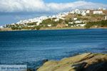 Aghios Sostis Tinos | Griekenland foto 29 - Foto van De Griekse Gids