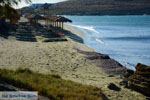 Aghios Sostis Tinos | Griekenland foto 34 - Foto van De Griekse Gids